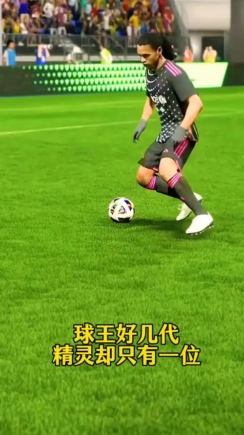 务最严重的