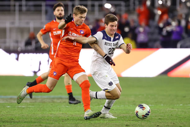 态参与到足 态参与到足