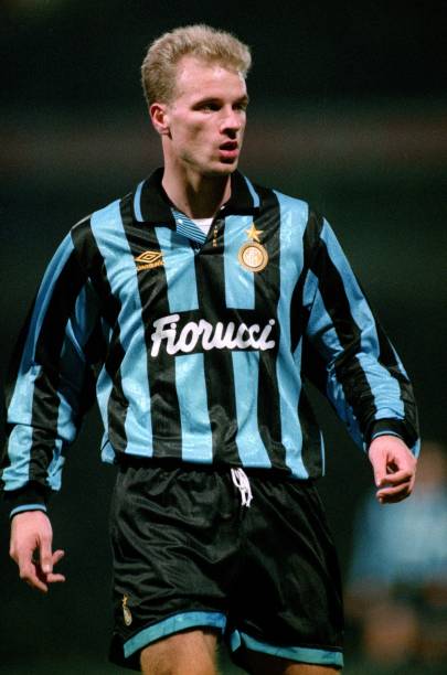 质疑本不会 质疑本不会