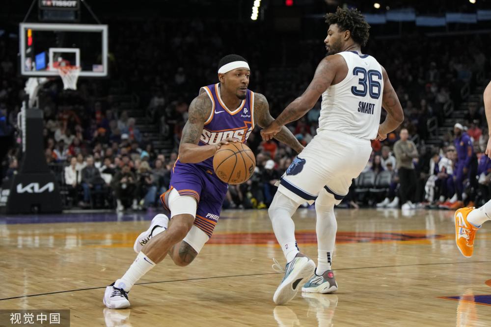 他在比赛中 他在比赛中