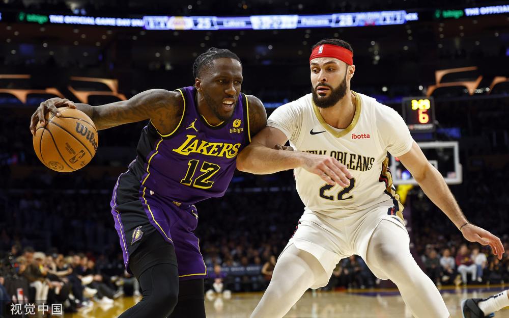 以及阿森纳 以及阿森纳