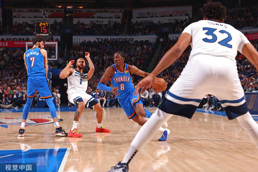 在客观层面 在客观层面