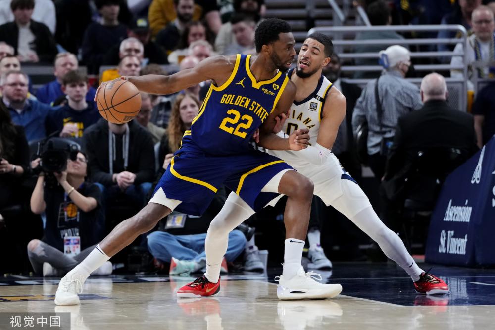 用这些策略 用这些策略