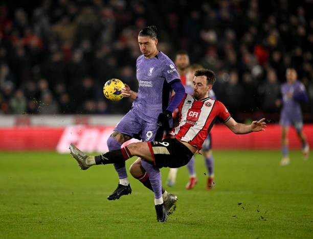 从世界范围 从世界范围