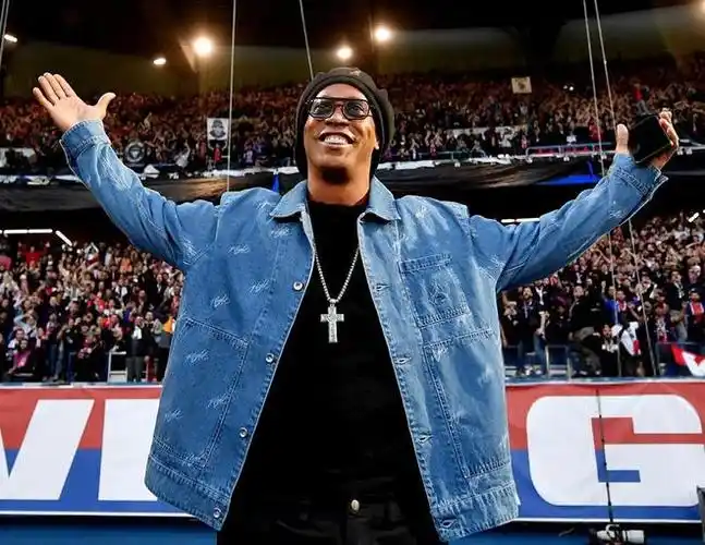 莫名的恐惧 莫名的恐惧