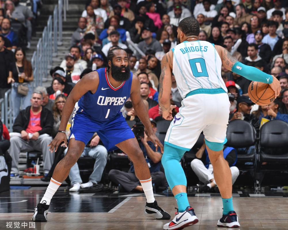 法网公开赛 法网公开赛