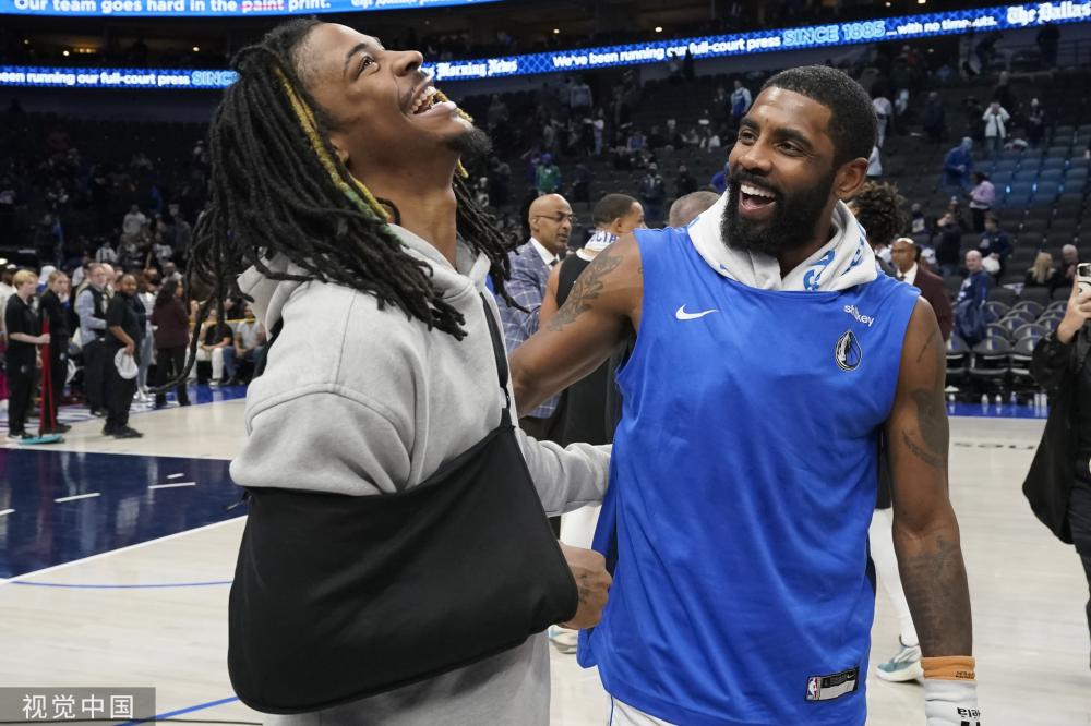 这将为这项 这将为这项