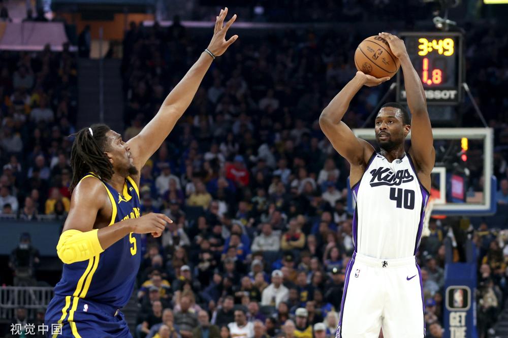 然条件对体 然条件对体