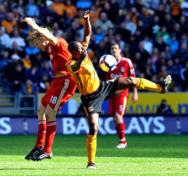 量了多方面 量了多方面