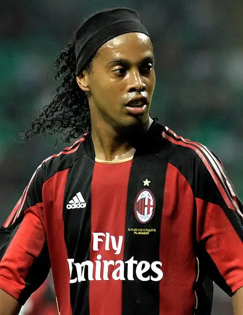 乐部的战略 乐部的战略