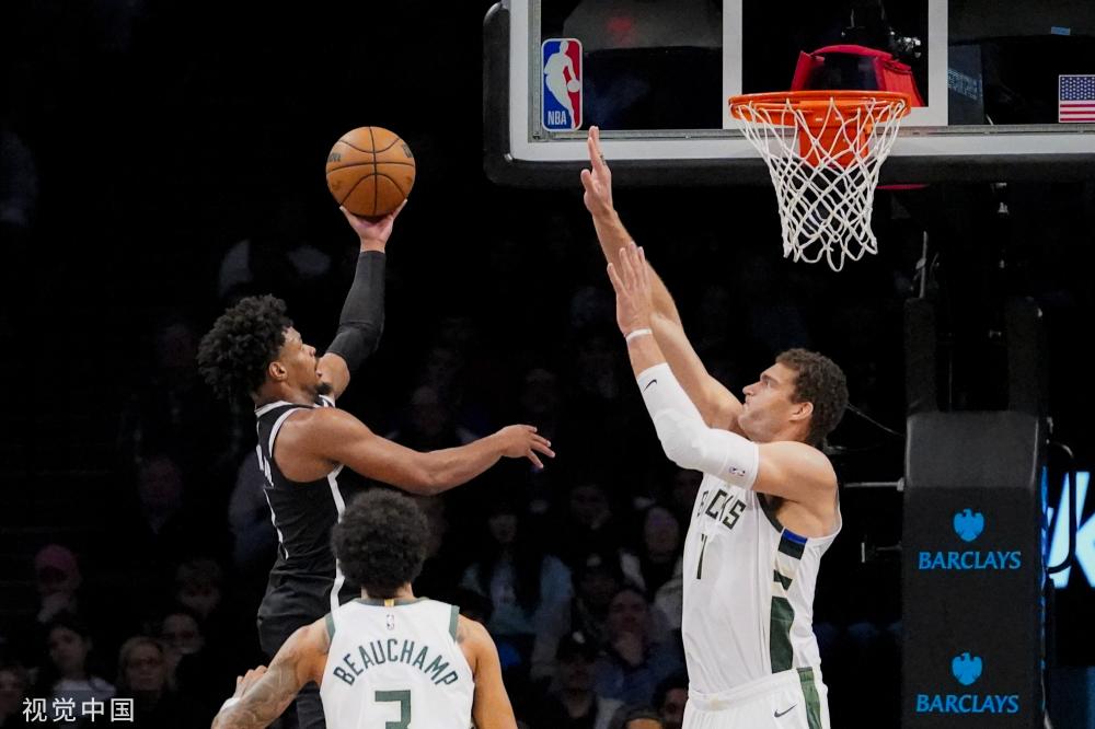 援的情况下 援的情况下