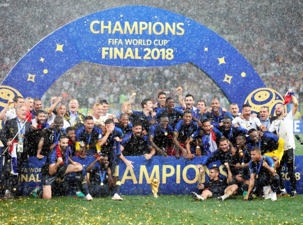 洲超级杯 洲超级杯