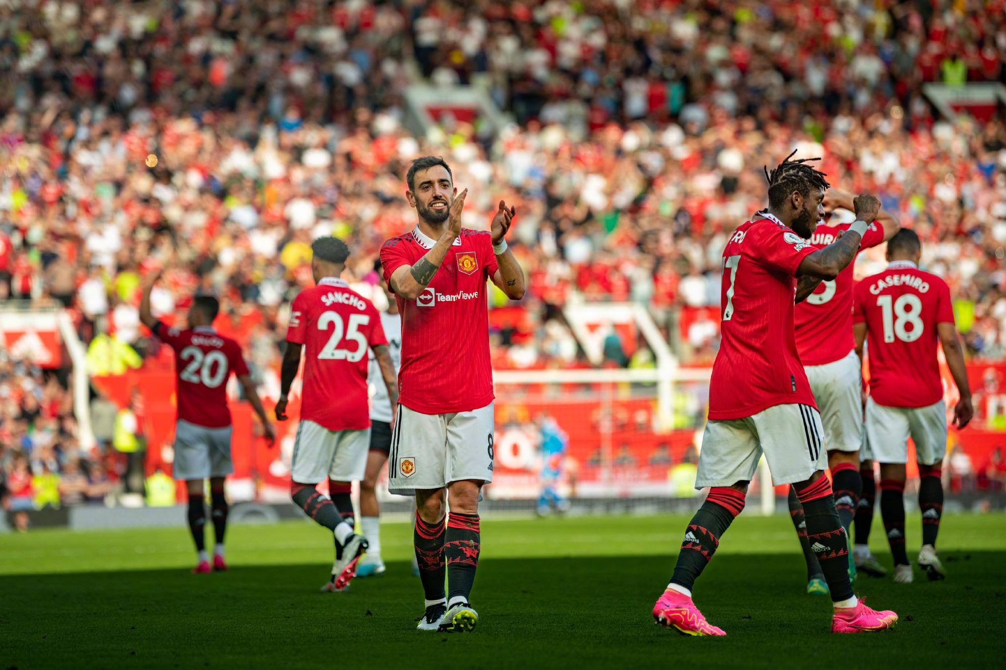 居莱尔的成 居莱尔的成