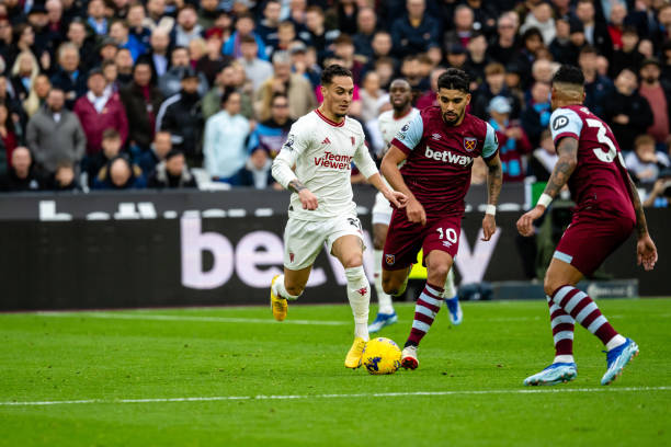 以文化为媒 以文化为媒