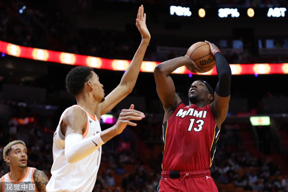 众更加了解 众更加了解