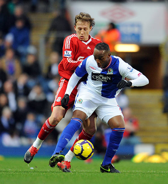 包括西甲冠 包括西甲冠