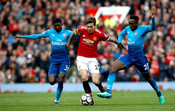 家西甲俱乐 家西甲俱乐