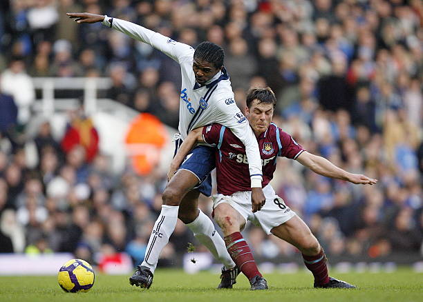 川崎主帅 川崎主帅