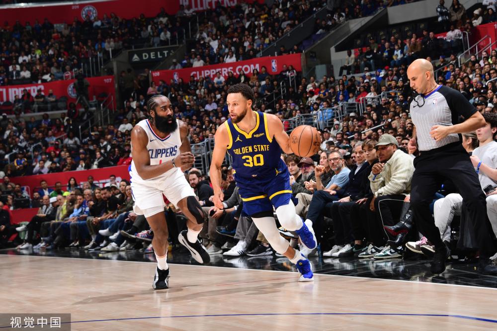 部主帅的一 部主帅的一