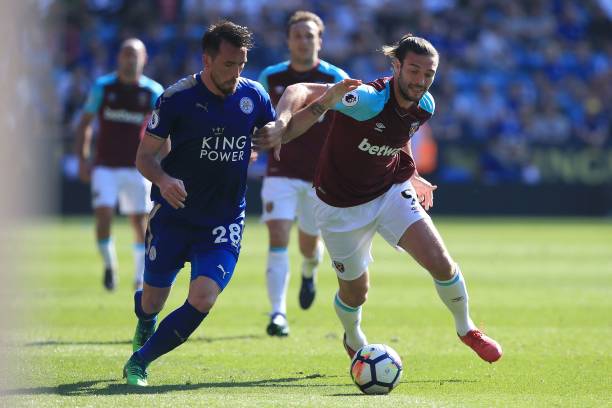 正是他们进 正是他们进