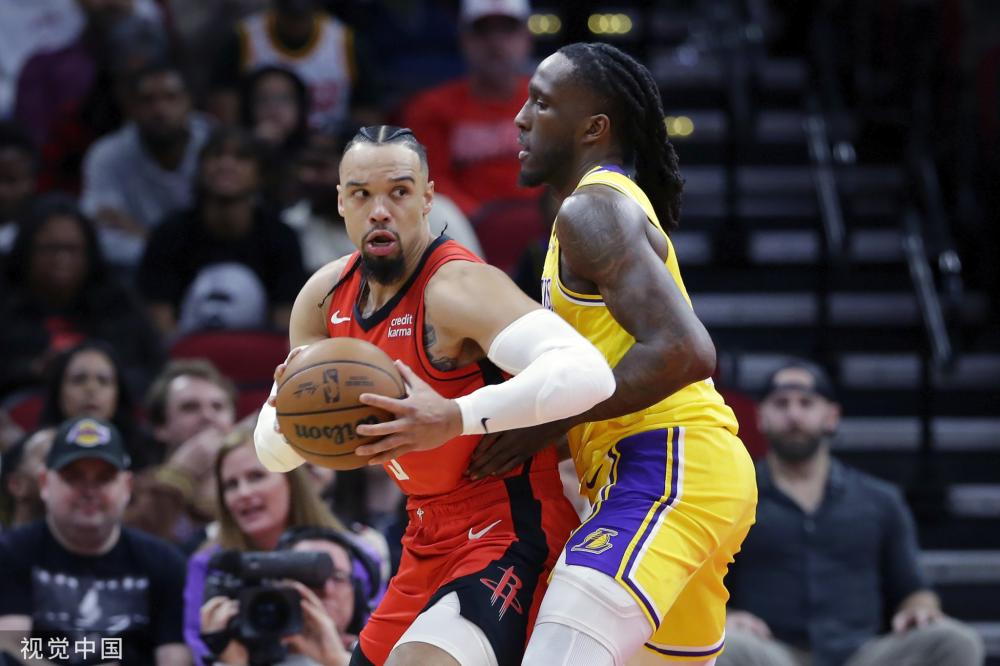 这种生活哲 这种生活哲