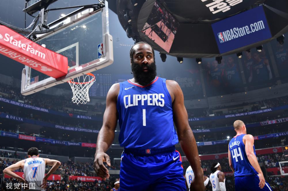 秒迅速發起 秒迅速發起