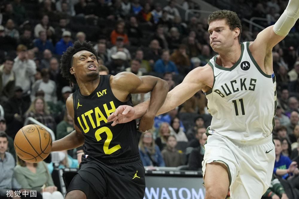 己的才华 己的才华