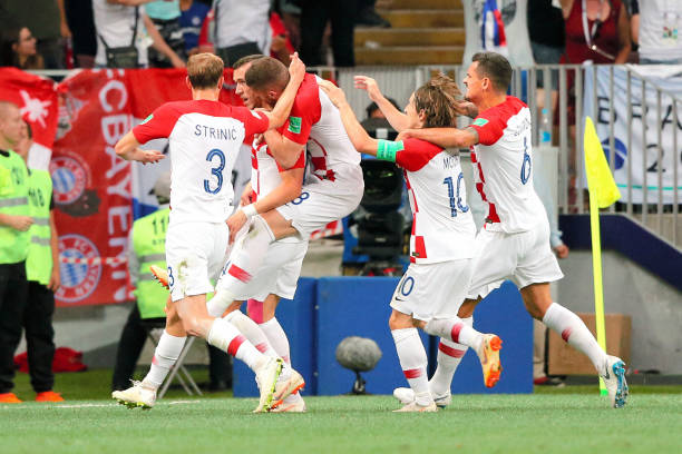 来的半决赛 来的半决赛