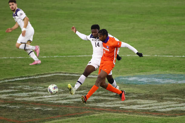 对和持续改 对和持续改