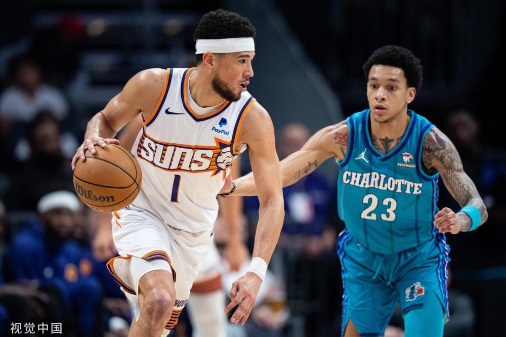 葡萄牙队也 葡萄牙队也