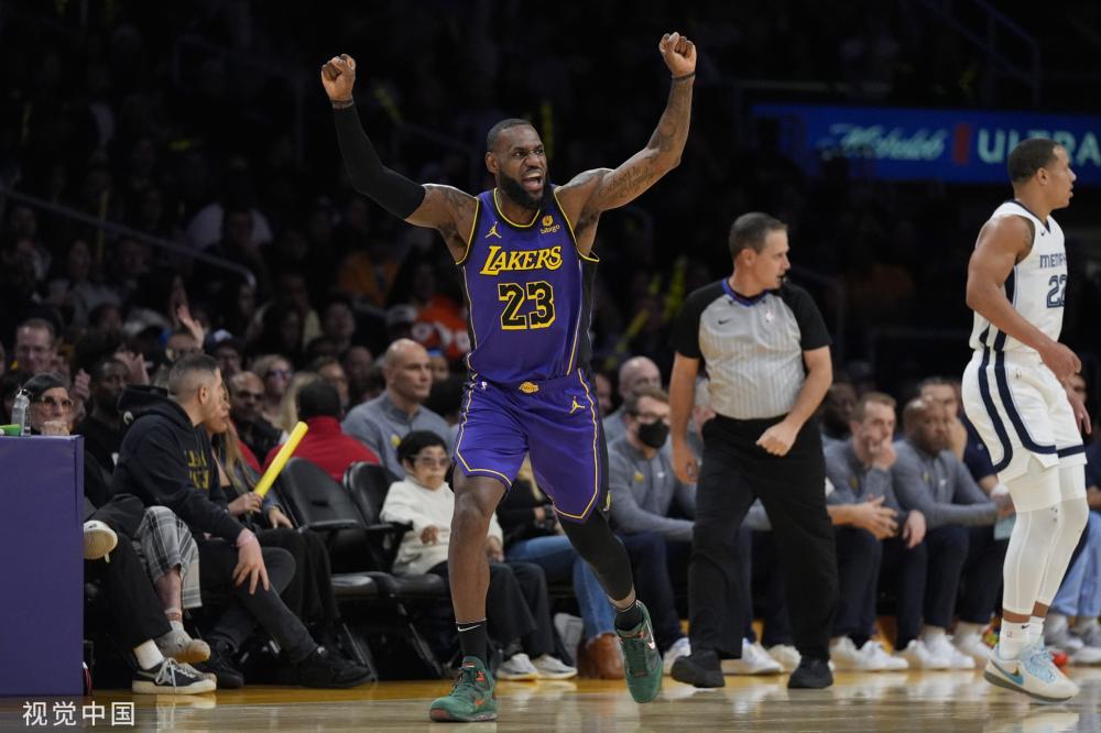 织造成巨大 织造成巨大