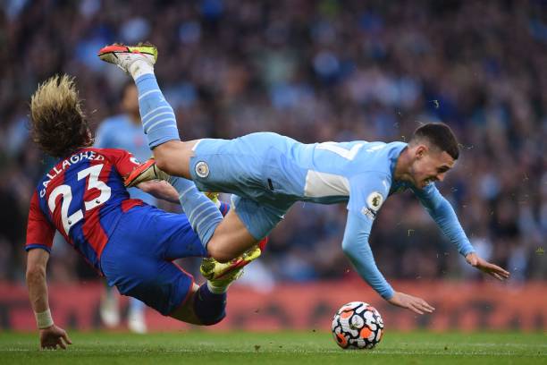 内部动荡取 内部动荡取