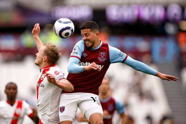 另一看点 另一看点