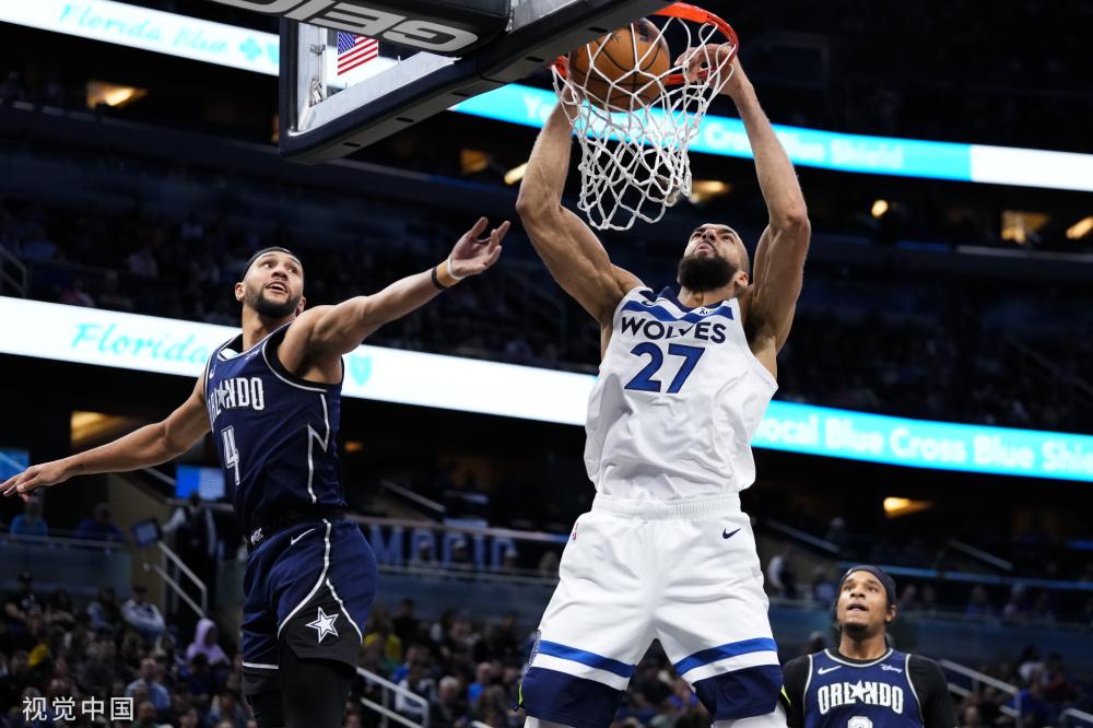 更明确的指 更明确的指