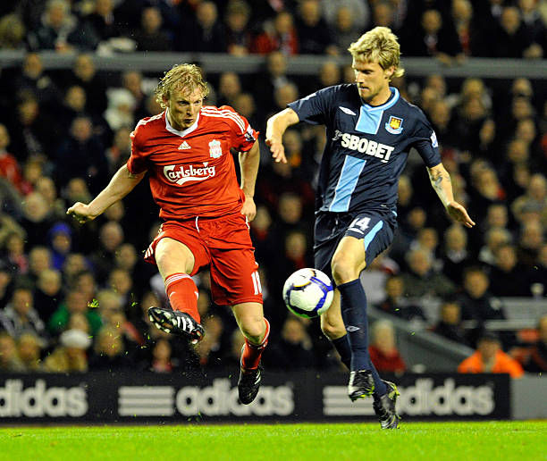 同时深入分 同时深入分