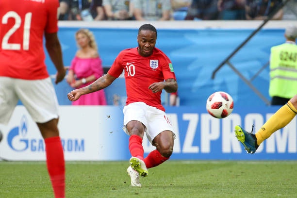 电竞体育商 电竞体育商