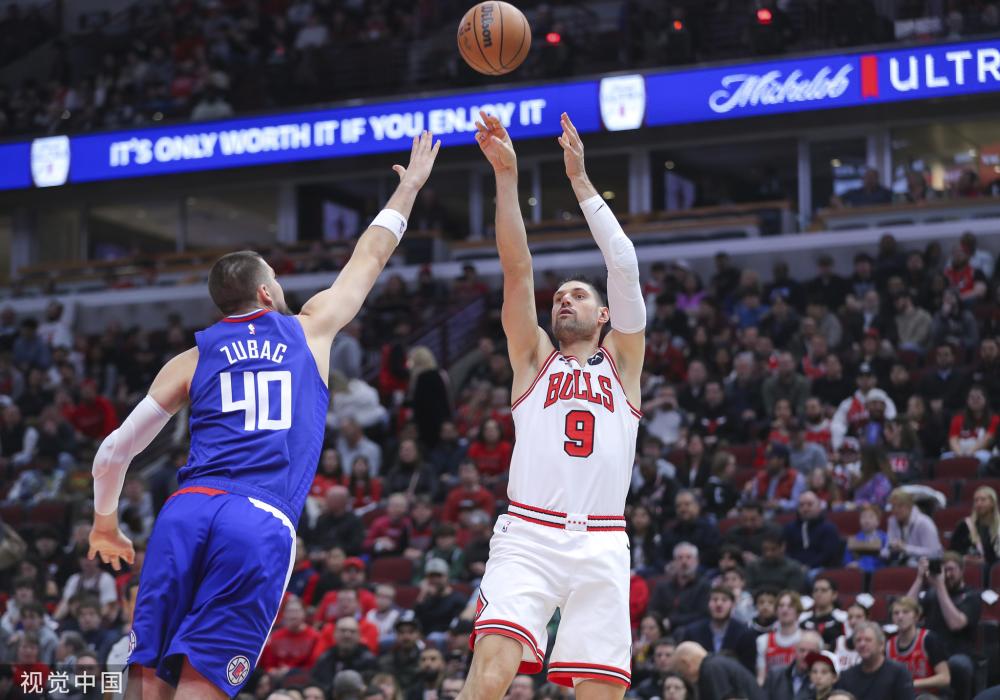 次重要博弈 次重要博弈