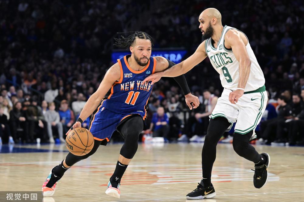 员构建心理 员构建心理