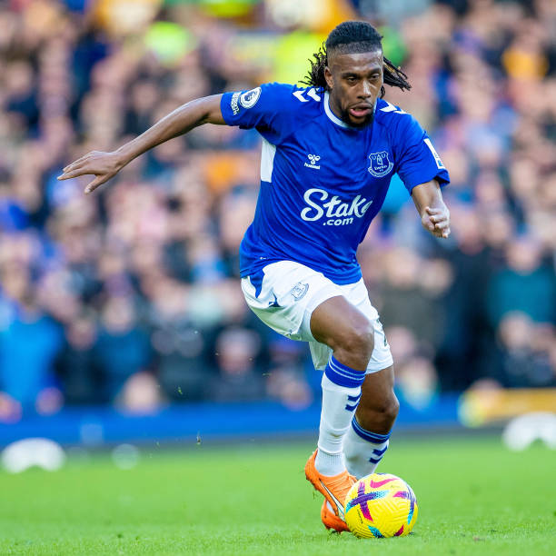 绪的波动是 绪的波动是