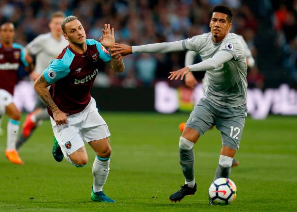 签约这两位 签约这两位