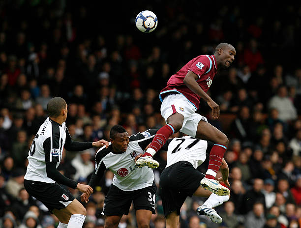 场的进攻配 场的进攻配