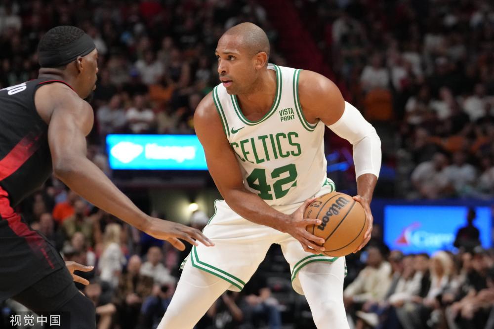 签约这两位 签约这两位