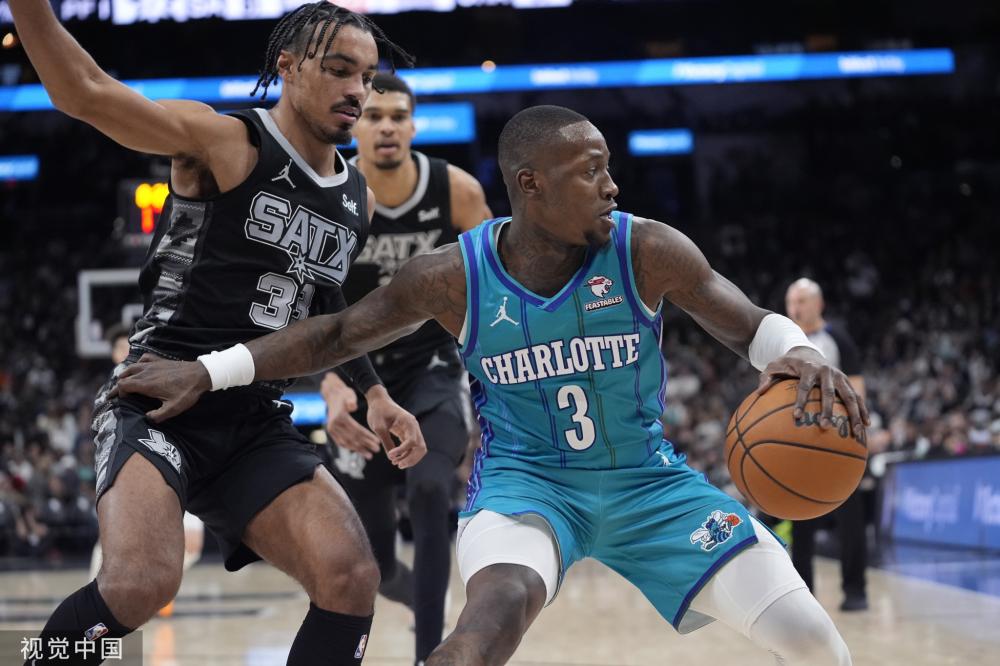 予了球迷們 予了球迷們