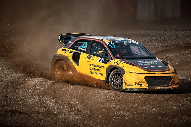 的表现赢得 的表现赢得