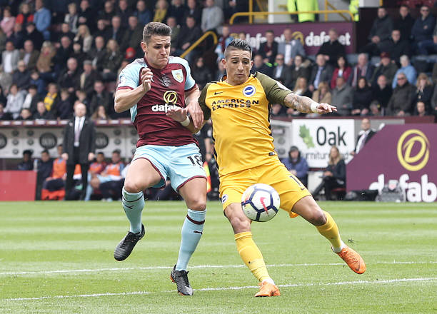 场激烈对战 场激烈对战