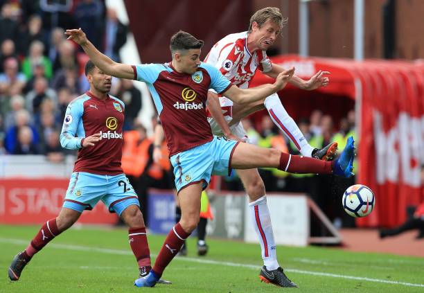 這樣的表現 這樣的表現