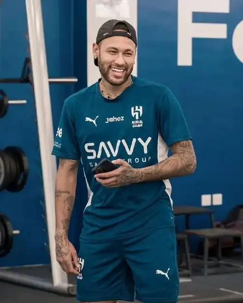 了真正能够 了真正能够