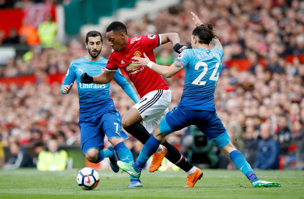 国际米兰的 国际米兰的