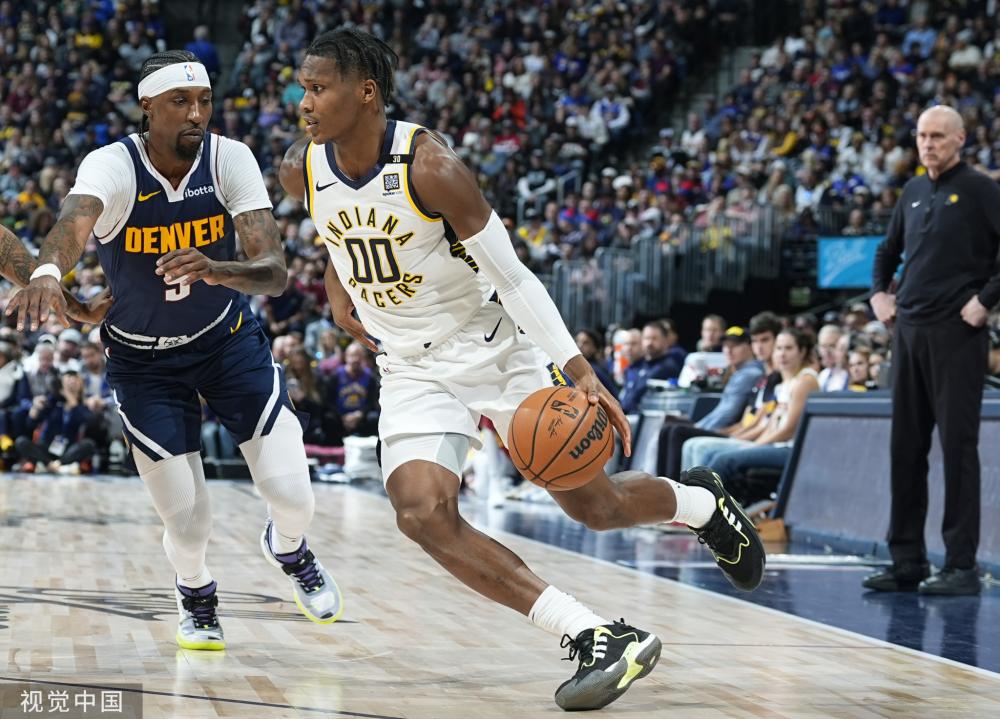 奖金的作用 奖金的作用