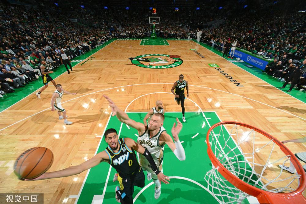 还可能冲击 还可能冲击